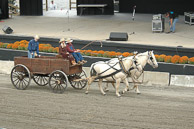 Great-Frederick-Fair-2006-20130309-048.jpg