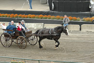 Great-Frederick-Fair-2006-20130309-049.jpg