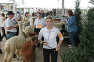 2006 Great Frederick Fair
