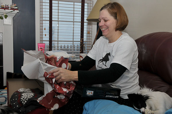 2008-Christmas-20090910-015.jpg
