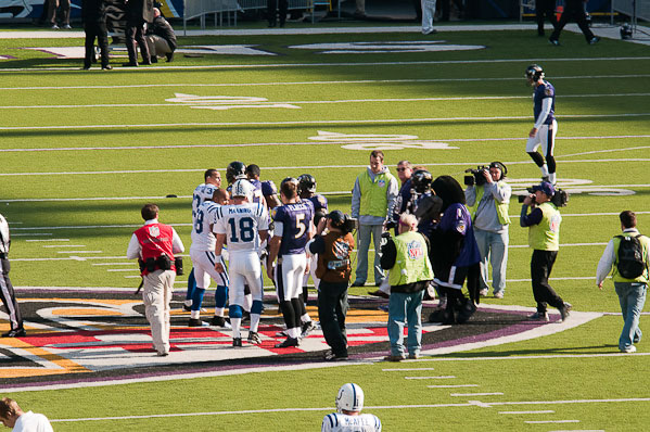 Ravens_Colts11_22_2009_0222.jpg