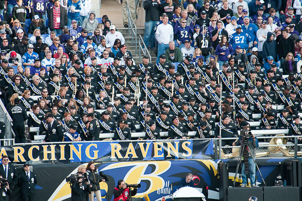 Ravens_Colts11_22_2009_0287.jpg