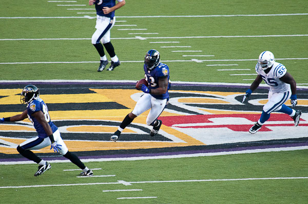 Ravens_Colts11_22_2009_0293.jpg
