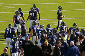 Ravens_Colts11_22_2009_0122.jpg