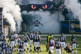 Ravens_Colts11_22_2009_0206.jpg