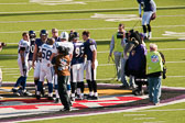Ravens_Colts11_22_2009_0223.jpg
