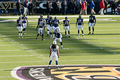 Ravens_Colts11_22_2009_0224.jpg