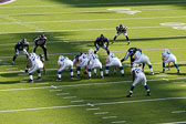 Ravens_Colts11_22_2009_0228.jpg