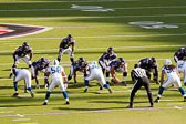 Ravens_Colts11_22_2009_0252.jpg