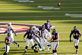 Ravens_Colts11_22_2009_0255.jpg