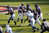 Ravens_Colts11_22_2009_0259.jpg
