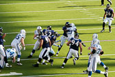 Ravens_Colts11_22_2009_0269.jpg