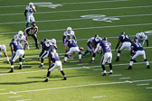 Ravens_Colts11_22_2009_0272.jpg