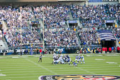 Ravens_Colts11_22_2009_0276.jpg