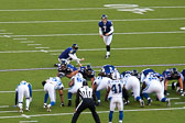 Ravens_Colts11_22_2009_0313.jpg