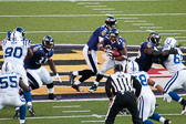 Ravens_Colts11_22_2009_0332.jpg