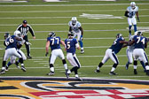Ravens_Colts11_22_2009_0360.jpg