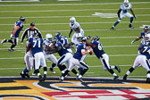 Ravens_Colts11_22_2009_0361.jpg