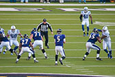 Ravens_Colts11_22_2009_0364.jpg