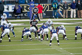 Ravens_Colts11_22_2009_0367.jpg