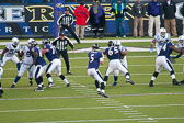 Ravens_Colts11_22_2009_0369.jpg