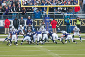 Ravens_Colts11_22_2009_0371.jpg