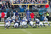 Ravens_Colts11_22_2009_0372.jpg