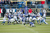 Ravens_Colts11_22_2009_0378.jpg