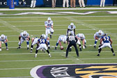 Ravens_Colts11_22_2009_0382.jpg