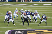 Ravens_Colts11_22_2009_0384.jpg