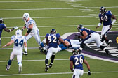 Ravens_Colts11_22_2009_0389.jpg