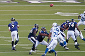 Ravens_Colts11_22_2009_0398.jpg