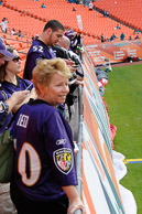 Ravens_01-04-2009_208Dolphins.jpg