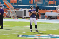 Ravens_01-04-2009_209Dolphins.jpg