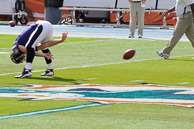 Ravens_01-04-2009_213Dolphins.jpg