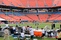 Ravens_01-04-2009_214Dolphins.jpg