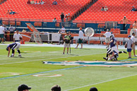 Ravens_01-04-2009_216Dolphins.jpg