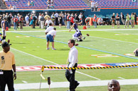 Ravens_01-04-2009_217Dolphins.jpg