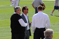 Ravens_01-04-2009_219Dolphins.jpg