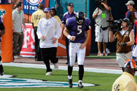 Ravens_01-04-2009_221Dolphins.jpg