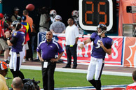 Ravens_01-04-2009_229Dolphins.jpg