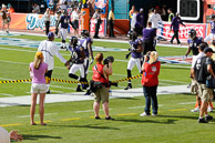 Ravens_01-04-2009_231Dolphins.jpg