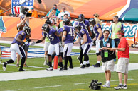 Ravens_01-04-2009_236Dolphins.jpg