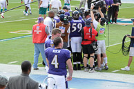 Ravens_01-04-2009_247Dolphins.jpg