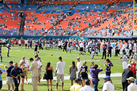 Ravens_01-04-2009_252Dolphins.jpg