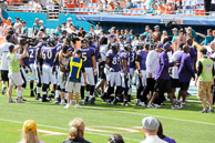 Ravens_01-04-2009_254Dolphins.jpg