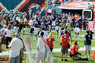 Ravens_01-04-2009_265Dolphins.jpg