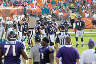 2009 Photos