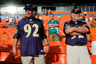 Ravens_01-04-2009_467Dolphins.jpg