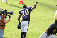 Ravens_01-04-2009_471Dolphins.jpg
